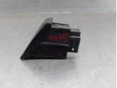 Recambio de warning para audi a4 ber. (b8) 2.0 16v tdi referencia OEM IAM 8K1941509 