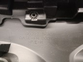 Recambio de guarnecido puerta delantera derecha para nissan micra v (k14) 0.9 ig-t referencia OEM IAM 809225FA0A 809005FA6A 