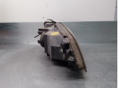 Recambio de faro izquierdo para opel vectra b berlina 2.0 dti referencia OEM IAM 291199824 FARO XENON 4 PUERTAS