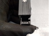 Recambio de warning para audi a4 ber. (b8) 2.0 16v tdi referencia OEM IAM 8K1941509 