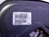 Recambio de motor completo para volvo s40 i (644) 1.8 referencia OEM IAM B4184S2 2932477