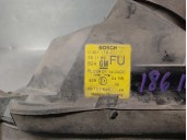 Recambio de faro izquierdo para opel vectra b berlina 2.0 dti referencia OEM IAM 291199824 FARO XENON 4 PUERTAS