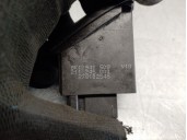 Recambio de warning para audi a4 ber. (b8) 2.0 16v tdi referencia OEM IAM 8K1941509 