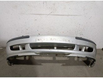 Replacement front bumper for Volvo S40 I (644) 1.8 OEM IAM reference B4184S2 B4184S2 