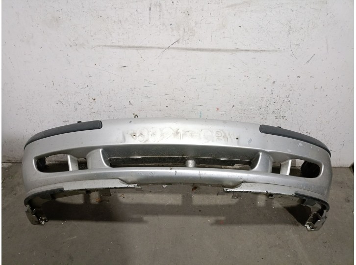 Recambio de paragolpes delantero para volvo s40 i (644) 1.8 referencia OEM IAM B4184S2 B4184S2 