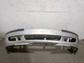 Recambio de paragolpes delantero para volvo s40 i (644) 1.8 referencia OEM IAM B4184S2 B4184S2 