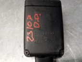 Recambio de enganche cinturon para volvo xc60 i suv (156) d3 referencia OEM IAM 31436950 31436950 