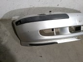 Recambio de paragolpes delantero para volvo s40 i (644) 1.8 referencia OEM IAM B4184S2 B4184S2 