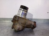Replacement front differential for Honda HR-V (GH_) 1.6 16V 4WD (GH2, GH4) OEM IAM reference PEP1 29000PEP000 