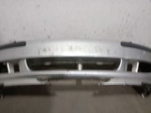 Recambio de paragolpes delantero para volvo s40 i (644) 1.8 referencia OEM IAM B4184S2 B4184S2 