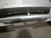 Recambio de paragolpes delantero para volvo s40 i (644) 1.8 referencia OEM IAM B4184S2 B4184S2 