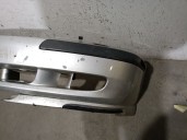 Recambio de paragolpes delantero para volvo s40 i (644) 1.8 referencia OEM IAM B4184S2 B4184S2 