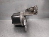 Replacement right engine mount for Land Rover Evoque 2.2 TD4 CAT OEM IAM reference BJ326F012AB 