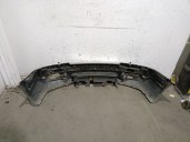 Recambio de paragolpes delantero para volvo s40 i (644) 1.8 referencia OEM IAM B4184S2 B4184S2 
