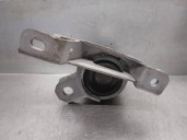 Replacement right engine mount for Land Rover Evoque 2.2 TD4 CAT OEM IAM reference BJ326F012AB 