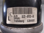 Recambio de soporte motor derecho para land rover evoque 2.2 td4 cat referencia OEM IAM BJ326F012AB  