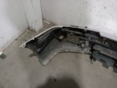 Recambio de paragolpes delantero para volvo s40 i (644) 1.8 referencia OEM IAM B4184S2 B4184S2 