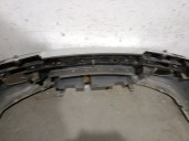 Recambio de paragolpes delantero para volvo s40 i (644) 1.8 referencia OEM IAM B4184S2 B4184S2 