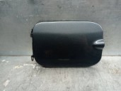 Recambio de tapa exterior combustible para dacia logan mcv 1.5 dci diesel cat referencia OEM IAM 788300255R  