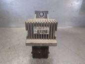 Recambio de caja precalentamiento para land rover evoque 2.2 td4 cat referencia OEM IAM 9663824880 AV6112A343BA 