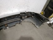Recambio de paragolpes delantero para volvo s40 i (644) 1.8 referencia OEM IAM B4184S2 B4184S2 