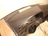 Recambio de salpicadero para mercedes-benz clase sl (w129) 300 (129.061) referencia OEM IAM  NEGRO 