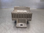 Recambio de caja precalentamiento para land rover evoque 2.2 td4 cat referencia OEM IAM 9663824880 AV6112A343BA 