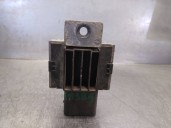 Recambio de caja precalentamiento para land rover evoque 2.2 td4 cat referencia OEM IAM 9663824880 AV6112A343BA 