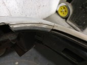 Recambio de paragolpes delantero para volvo s40 i (644) 1.8 referencia OEM IAM B4184S2 B4184S2 