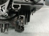 Recambio de mando luces para dacia jogger (rk_) 1.0 tce 90 eco-g referencia OEM IAM 255670975R 255670975R 