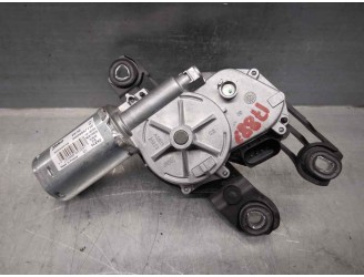 Recambio de motor limpia trasero para volkswagen golf vii lim. (bq1) 1.5 16v tsi act referencia OEM IAM 5G0955711C W000089789 VA