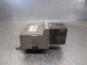 Recambio de caja precalentamiento para land rover evoque 2.2 td4 cat referencia OEM IAM 9663824880 AV6112A343BA 