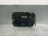 Recambio de tapa exterior combustible para dacia logan mcv 1.5 dci diesel cat referencia OEM IAM 788300255R  