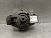 Recambio de mando luces salpicadero para audi a4 ber. (b8) 2.0 16v tdi referencia OEM IAM 8K0941531AL 