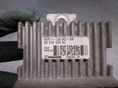 Recambio de caja precalentamiento para land rover evoque 2.2 td4 cat referencia OEM IAM 9663824880 AV6112A343BA 