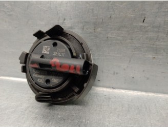 Recambio de sensor impacto para skoda superb (3v3) 2.0 tdi referencia OEM IAM 5Q0959354  