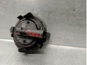 Recambio de sensor impacto para skoda superb (3v3) 2.0 tdi referencia OEM IAM 5Q0959354 