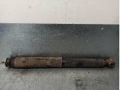 Recambio de amortiguador trasero izquierdo para mercedes-benz clase sl (w129) 300 (129.061) referencia OEM IAM   