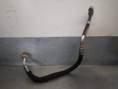 Recambio de tubos aire acondicionado para audi a4 ber. (b8) 2.0 16v tdi referencia OEM IAM 8K0260701 