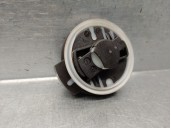 Recambio de sensor impacto para skoda superb (3v3) 2.0 tdi referencia OEM IAM 5Q0959354  