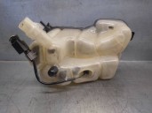 Replacement expansion tank for Land Rover Evoque 2.2 TD4 CAT OEM IAM reference LR024296 