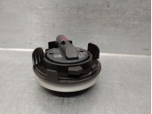 Recambio de sensor impacto para skoda superb (3v3) 2.0 tdi referencia OEM IAM 5Q0959354 