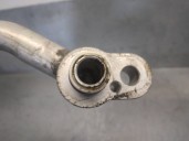Replacement air conditioning pipes for Audi A4 Saloon (B8) 2.0 16V TDI OEM IAM reference 8K0260701 