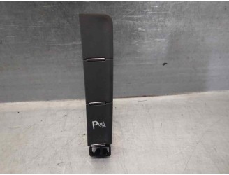 Recambio de mando para volkswagen golf vii lim. (bq1) 1.5 16v tsi act referencia OEM IAM 5G1927238E  