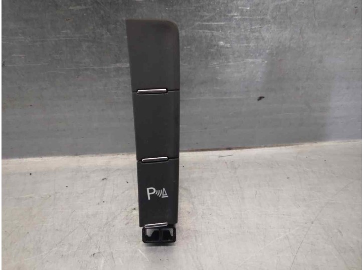 Recambio de mando para volkswagen golf vii lim. (bq1) 1.5 16v tsi act referencia OEM IAM 5G1927238E  