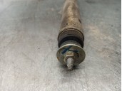 Recambio de amortiguador trasero izquierdo para mercedes-benz clase sl (w129) 300 (129.061) referencia OEM IAM   