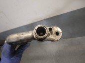 Recambio de tubos aire acondicionado para audi a4 ber. (b8) 2.0 16v tdi referencia OEM IAM 8K0260701 