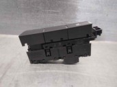 Recambio de mando para volkswagen golf vii lim. (bq1) 1.5 16v tsi act referencia OEM IAM 5G1927238E 