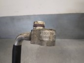 Recambio de tubos aire acondicionado para audi a4 ber. (b8) 2.0 16v tdi referencia OEM IAM 8K0260701 