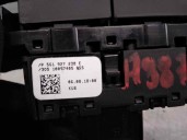Recambio de mando para volkswagen golf vii lim. (bq1) 1.5 16v tsi act referencia OEM IAM 5G1927238E 